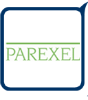 £4,350 - Parexel UK needs healthy male volunteers with mild allergies including asthmatics