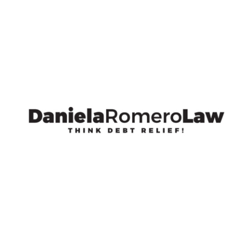 Law Office of Daniela Romero, APLC