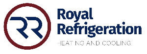 Royal Refrigeration Heating and Air Conditioning