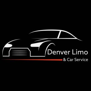 Denver Limo & Car Service