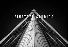 Pinetree Studios Ltd