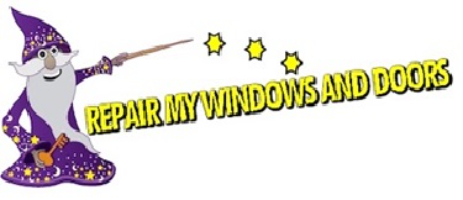 Welwyn Garden City Window Repair