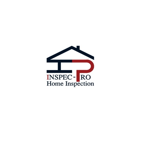 Inspec-Pro Home Inspection - Ottawa