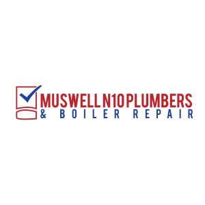 Muswell N10 Plumbers & Boiler Repair
