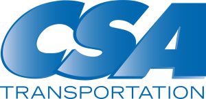 CSA Transportation Vancouver