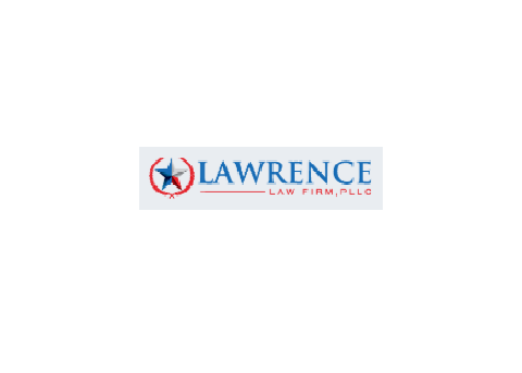 Lawrence Law Firm, PLLC