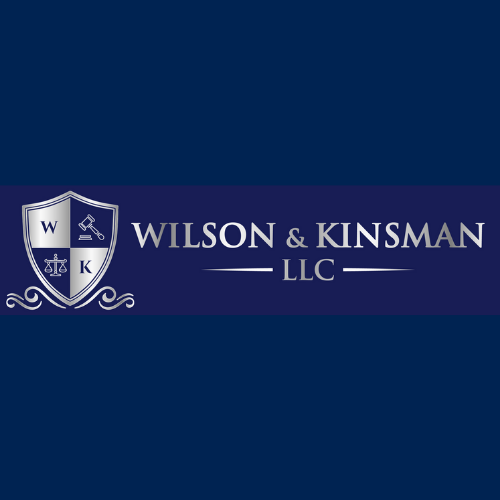 Wilson & Kinsman, LLC