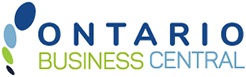 Ontario Business Central