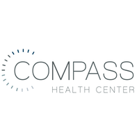 Compass Health Center