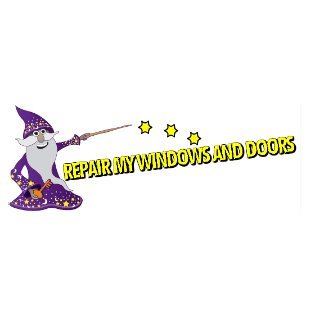 York Window and Door Repairs