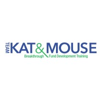 Team Kat & Mouse