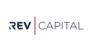 REV Capital