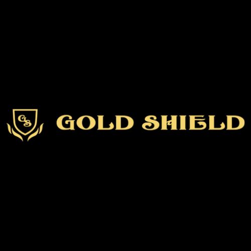 Gold Shield Transportation