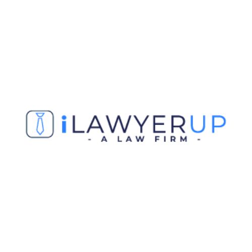 iLawyerUp - A Law Firm