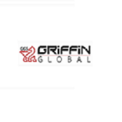 Griffin Global Systems, Inc