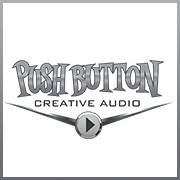 Push Button Productions