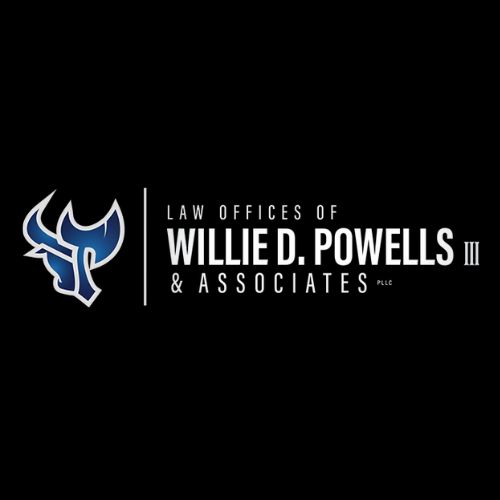 Law Offices of Willie D Powells III and Associates, PLLC
