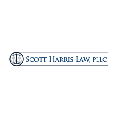 Scott Harris Law